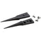 Ideal Tek A5CF Reservepunt voor pincet 40 mm