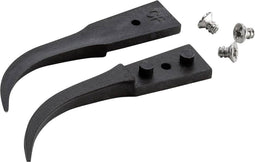 Ideal Tek A7CF Reservepunt voor pincet 40 mm