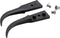 Ideal Tek A7CF Reservepunt voor pincet 40 mm