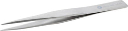 Ideal Tek AA.SA.6.IT Boley-pincet 1 stuks AA 130 mm