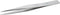 Ideal Tek AA.SA.6.IT Boley-pincet 1 stuks AA 130 mm