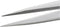Ideal Tek AA.SA.6.IT Boley-pincet 1 stuks AA 130 mm