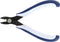 Ideal Tek Ergonomic Maxi-Shear Flush Cutter - ESD safe EX2175
