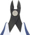 Ideal Tek Ergonomic Maxi-Shear Flush Cutter - ESD safe EX2175
