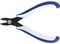 Ideal Tek Ergonomic Maxi-Shear Flush Cutter - ESD safe EX2175