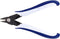 Ideal Tek Ergonomic Micro-Shear Flush Cutter - ESD safe EX175