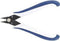 Ideal Tek Ergonomic Micro-Shear Flush Cutter - ESD safe EX410