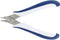 Ideal Tek Ergonomic Micro-Shear Flush Cutter - ESD safe EXLX