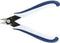 Ideal Tek Ergonomic Mini-Shear - ESD safe EX440