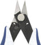 Ideal Tek Ergonomic Mini-Shear - ESD safe EX440