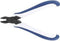 Ideal Tek Ergonomische ESD-striptang ovaal EX9100
