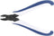 Ideal Tek Ergonomische ESD-striptang ovaal EX9100