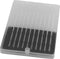 Ideal Tek IT01402/10 Droogreiniger Inhoud 10 stuk(s)