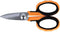 Ideal Tek Kevlar – schaar 399K.AN.IT