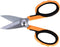 Ideal Tek Kevlar – schaar 399K.AN.IT