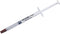 Ideal Tek P-830 Vacuümspuit 4-delig