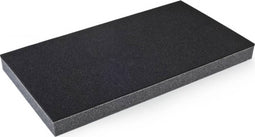 Ideal Tek PCSA-1 ESD Reserve schuimrubber 1 stuks (l x b) 290 mm x 280 mm