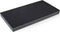 Ideal Tek PCSA-1 ESD Reserve schuimrubber 1 stuks (l x b) 290 mm x 280 mm