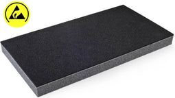 Ideal Tek PCSA-4.2 Printplaatverbinder (l x b x h) 520 x 410 x 40 mm 1 stuk(s)
