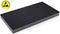 Ideal Tek PCSA-4.2 Printplaatverbinder (l x b x h) 520 x 410 x 40 mm 1 stuk(s)