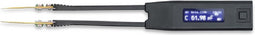 Ideal Tek ST-5S-BT2 Probe 1 stuk(s)