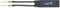 Ideal Tek ST-5S-BT2 Probe 1 stuk(s)