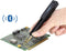 Ideal Tek ST-5S-BT2 Probe 1 stuk(s)
