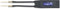 Ideal Tek ST-5S-BT2 Probe 1 stuk(s)