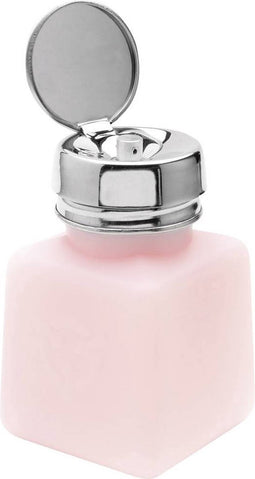 Ideal Tek TSD12AS Vloeistofdosering