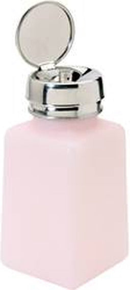 Ideal Tek TSD18AS Vloeistofdosering