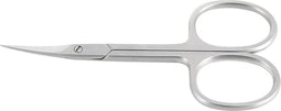 Ideal Tek Uiterst nauwkeurige schaar, gebogen blad 362.IT