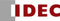 Idec AB6E-3BV02PRH Noodstopschakelaar 250 V/AC 3 A 2x NC IP65 1 stuk(s)