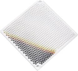 Idec IAC-E100-71 Reflector IAC-E100-71 Uitvoering (algemeen) Relex-prismaspiegel 1 stuk(s)