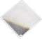 Idec IAC-E100-71 Reflector IAC-E100-71 Uitvoering (algemeen) Relex-prismaspiegel 1 stuk(s)