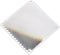 Idec IAC-E100-71 Reflector IAC-E100-71 Uitvoering (algemeen) Relex-prismaspiegel 1 stuk(s)