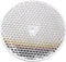 Idec IAC-E800-91 Reflector IAC-E800-91 Uitvoering (algemeen) Relex-prismaspiegel 1 stuk(s)