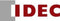 Idec IAC-E800-91 Reflector IAC-E800-91 Uitvoering (algemeen) Relex-prismaspiegel 1 stuk(s)