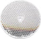 Idec IAC-E800-91 Reflector IAC-E800-91 Uitvoering (algemeen) Relex-prismaspiegel 1 stuk(s)