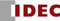 Idec Signaallamp LED LH1D-H2HQ4C30G LH1D-H2HQ4C30G Groen Continulicht 24 V/DC, 24 V/AC