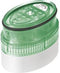 Idec Signaalzuilelement LD9Z-6ALW-G LD9Z-6ALW-G LED Groen 1 stuk(s)