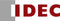 Idec Signaalzuilelement LD9Z-6ALW-W LD9Z-6ALW-W LED Wit 1 stuk(s)