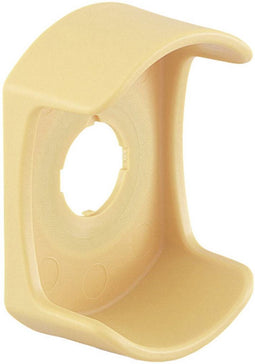 Idec XA9Z-KG1 Beschermkraag 1 stuk(s)