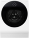 LG Signature LSWD100X - Was-droogcombinatie 12 kg wassen 7 kg drogen 1550 tpm AI Wash Stoomfunctie Wit
