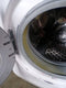 Bosch WAS28495NL - Wasmachine - 9 kg - 1400 RPM - AquaStop - Wit