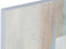 Schilderij Home ESPRIT Abstract Modern 80 x 3 x 80 cm (2 Stuks)