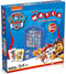 Identity Games Match Kinderspel