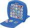 Identity Games Match Kinderspel