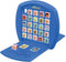 Identity Games Match Kinderspel