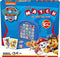 Identity Games Match Kinderspel