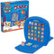 Identity Games Match Kinderspel